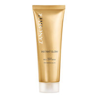 Instant Glow Peel-Of Mask Gold  75ml-199374 6